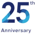 25 Aniversario StyleWall