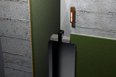 Variante