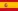 España