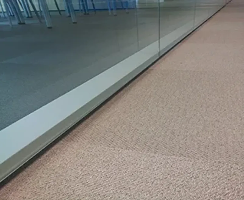 Cancelería styleSMART