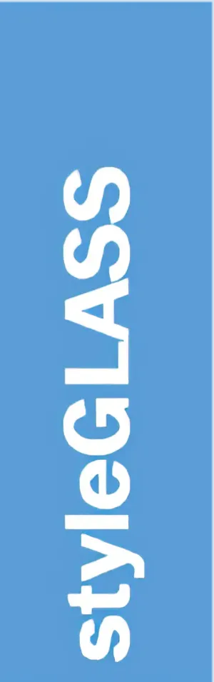 styleGLASS