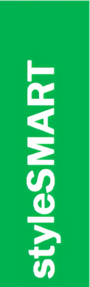 styleSMART
