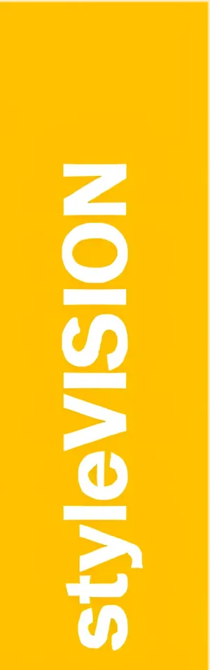styleVISION