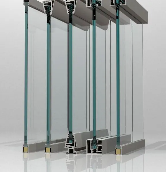 Maqueta técnica