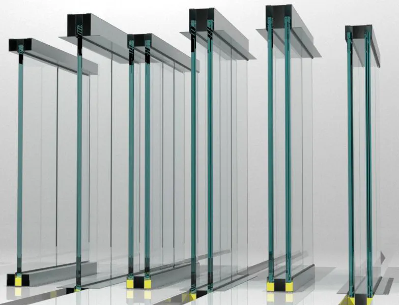 Maqueta técnica