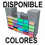 Icono de certificación