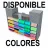 Icono de certificación