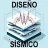 Icono de certificación