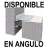 Icono de certificación