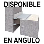 Icono de certificación