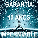 Icono de certificación