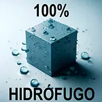 Icono de certificación