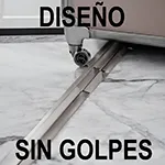 Icono de certificación