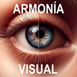 Icono de certificación