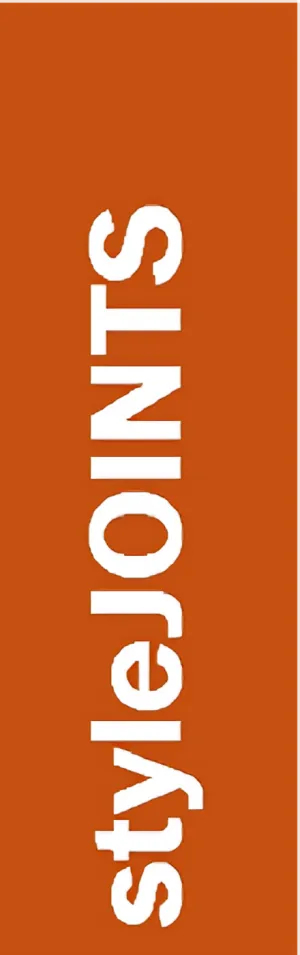 styleJOINT