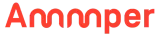 Ammper