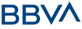 BBVA