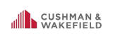 Cushman & Wakefield