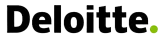Deloitte