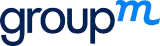GroupM