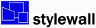 StyleWall