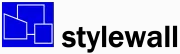 StyleWall