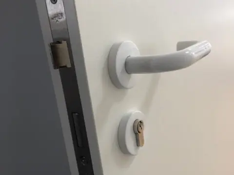 Puertas styleDOOR