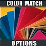 Icono selector colores