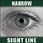 MM Systems Icono baja visibilidad y perpeccion de la junta