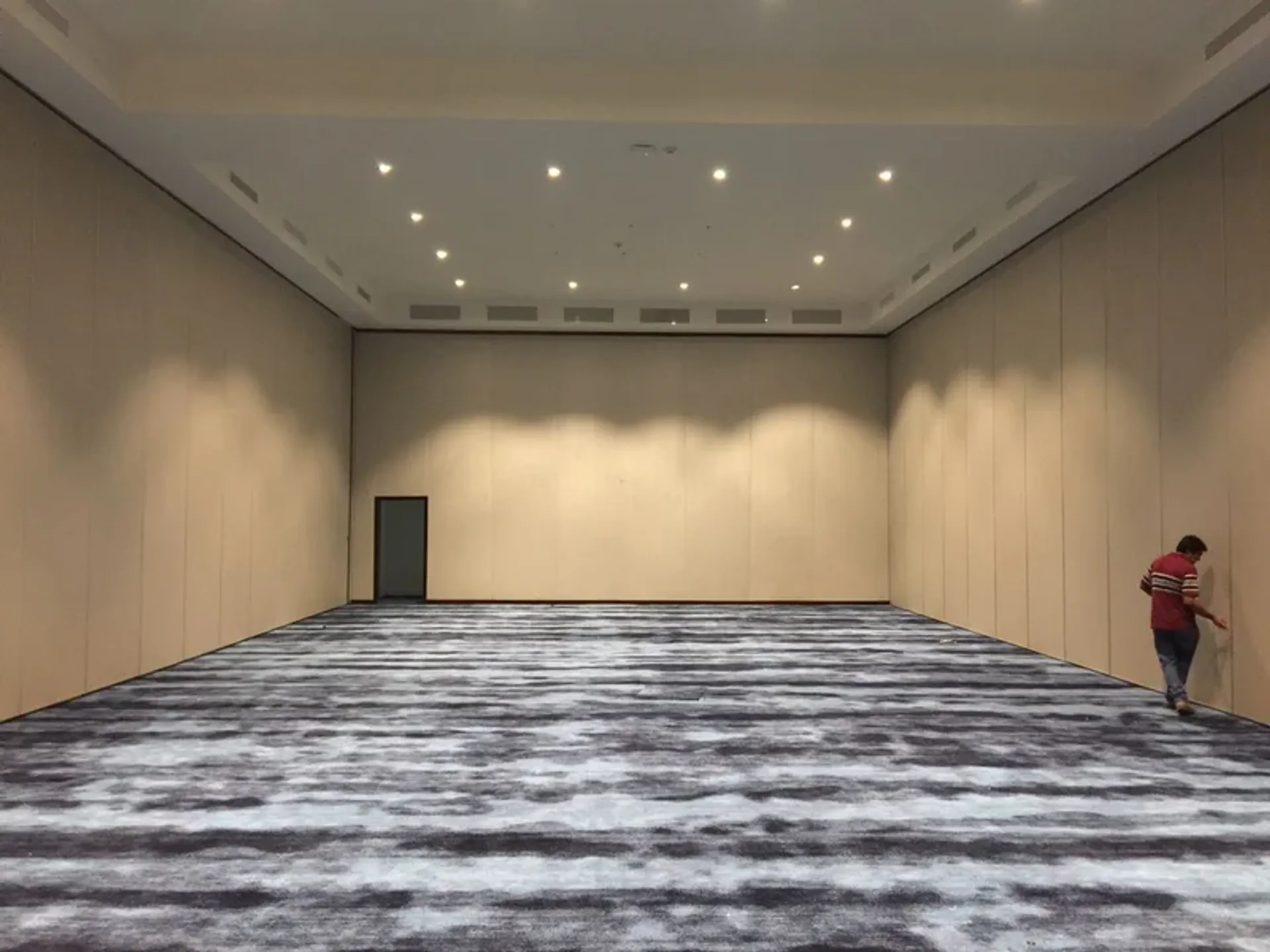 Hotel Secrets - Cancún