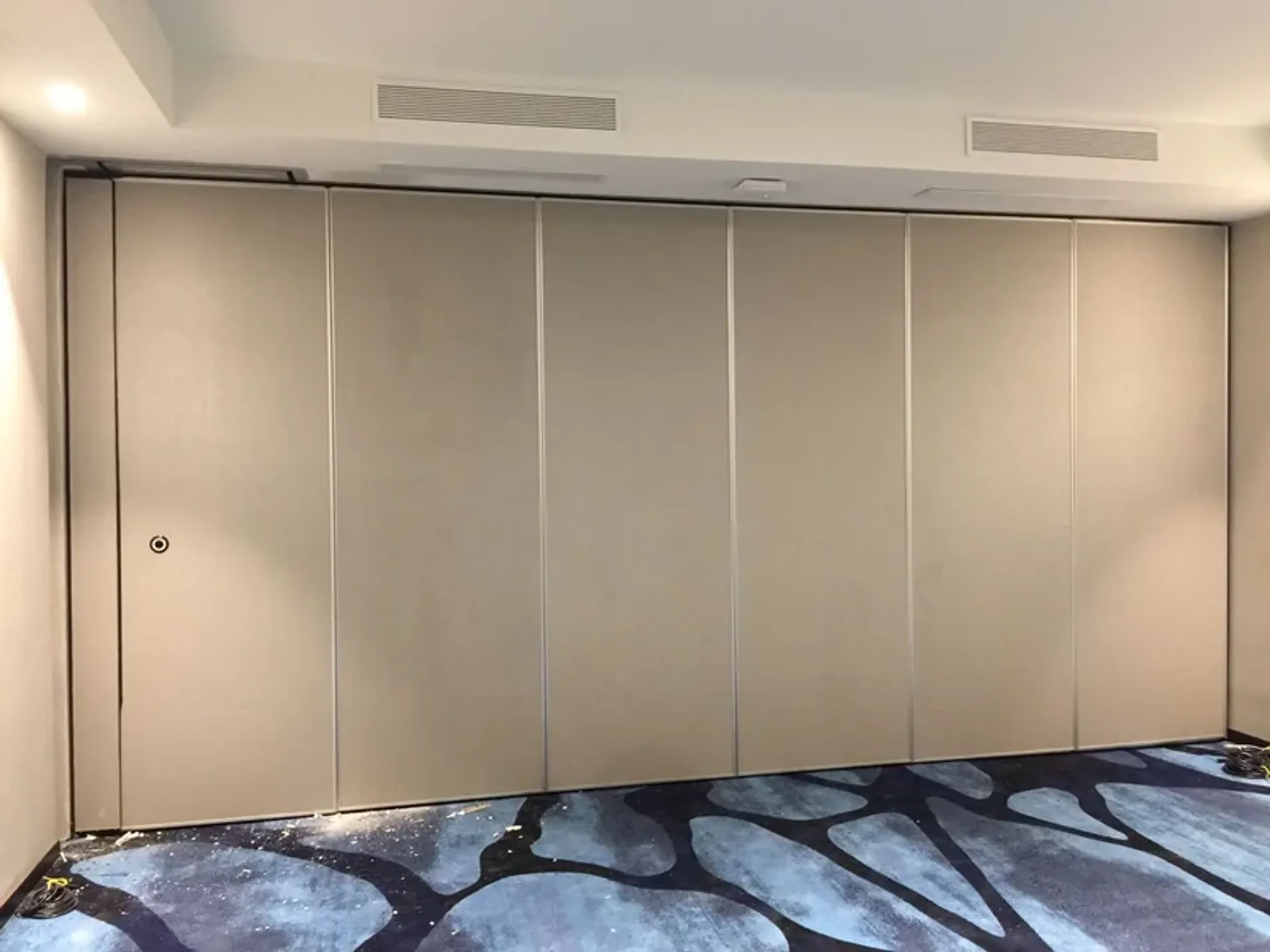 Hotel Secrets - Cancún