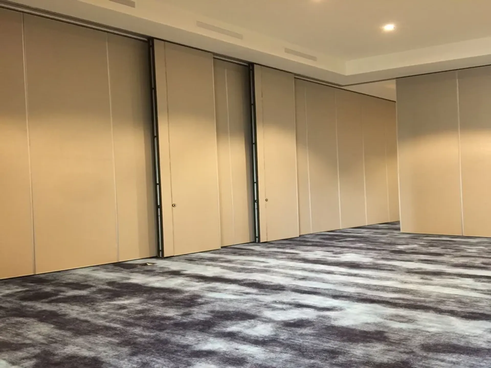 Hotel Secrets - Cancún