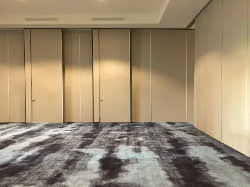 Hotel Hyatt Secrets