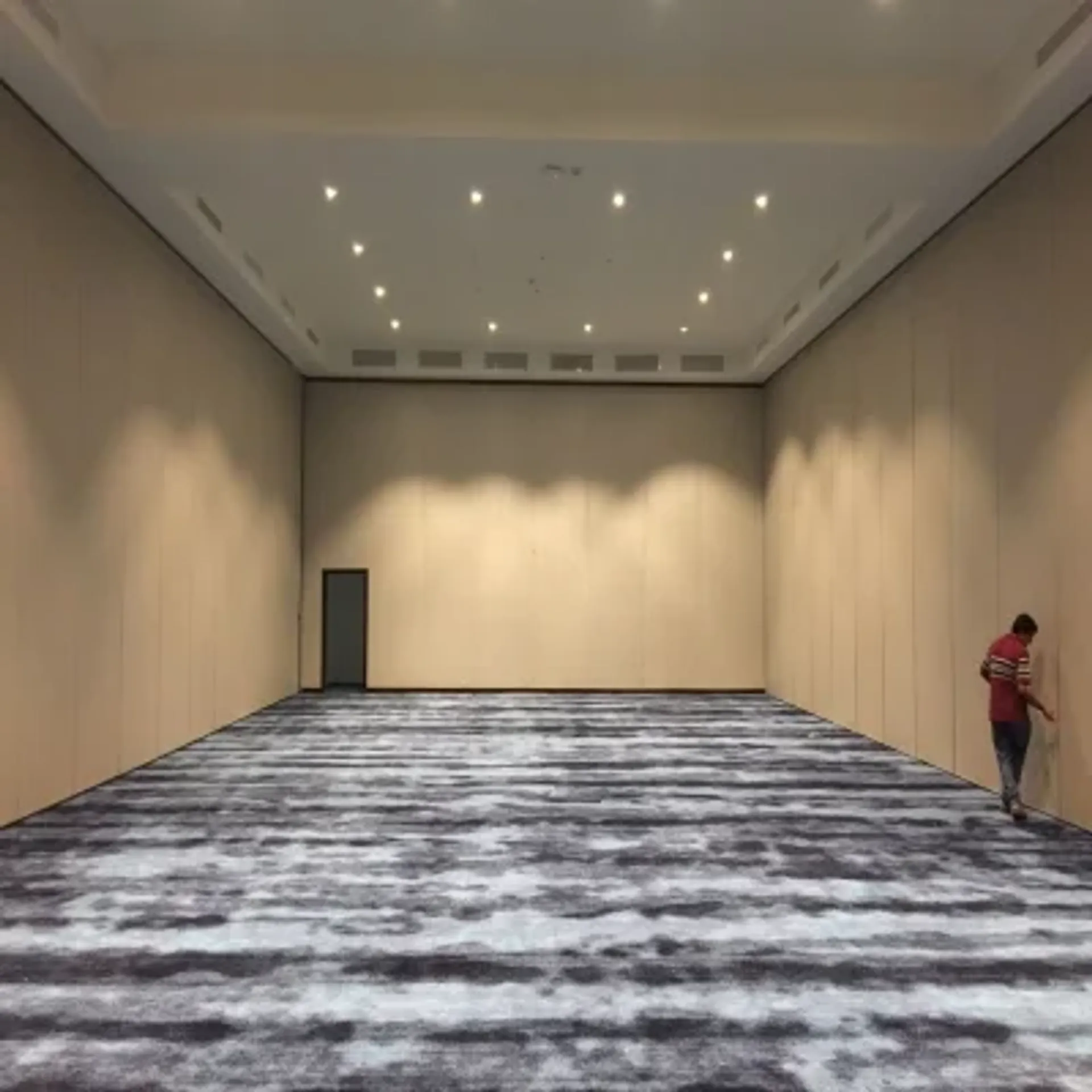 Hotel Secrets - Cancún