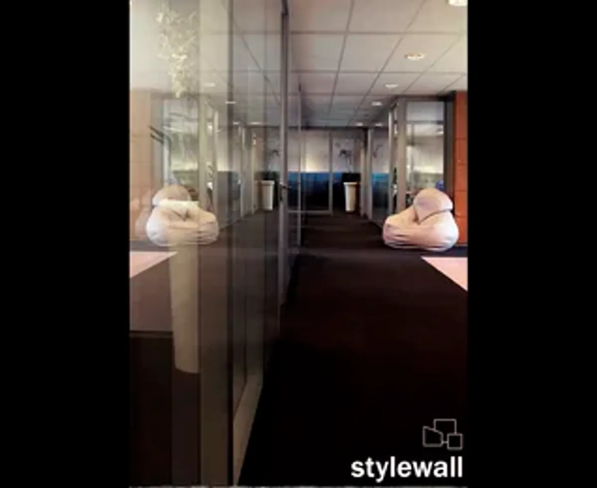 Portada del catálogo general de cancelerías