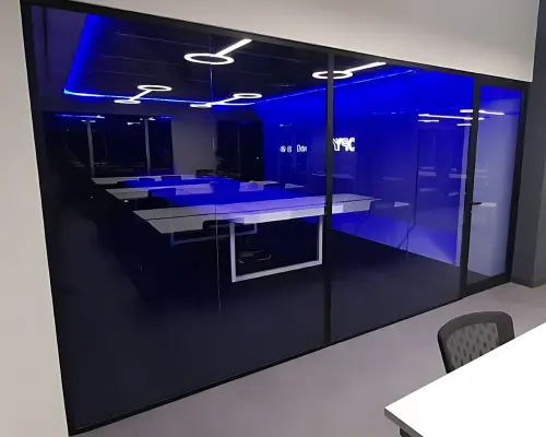 Oficinas Globant