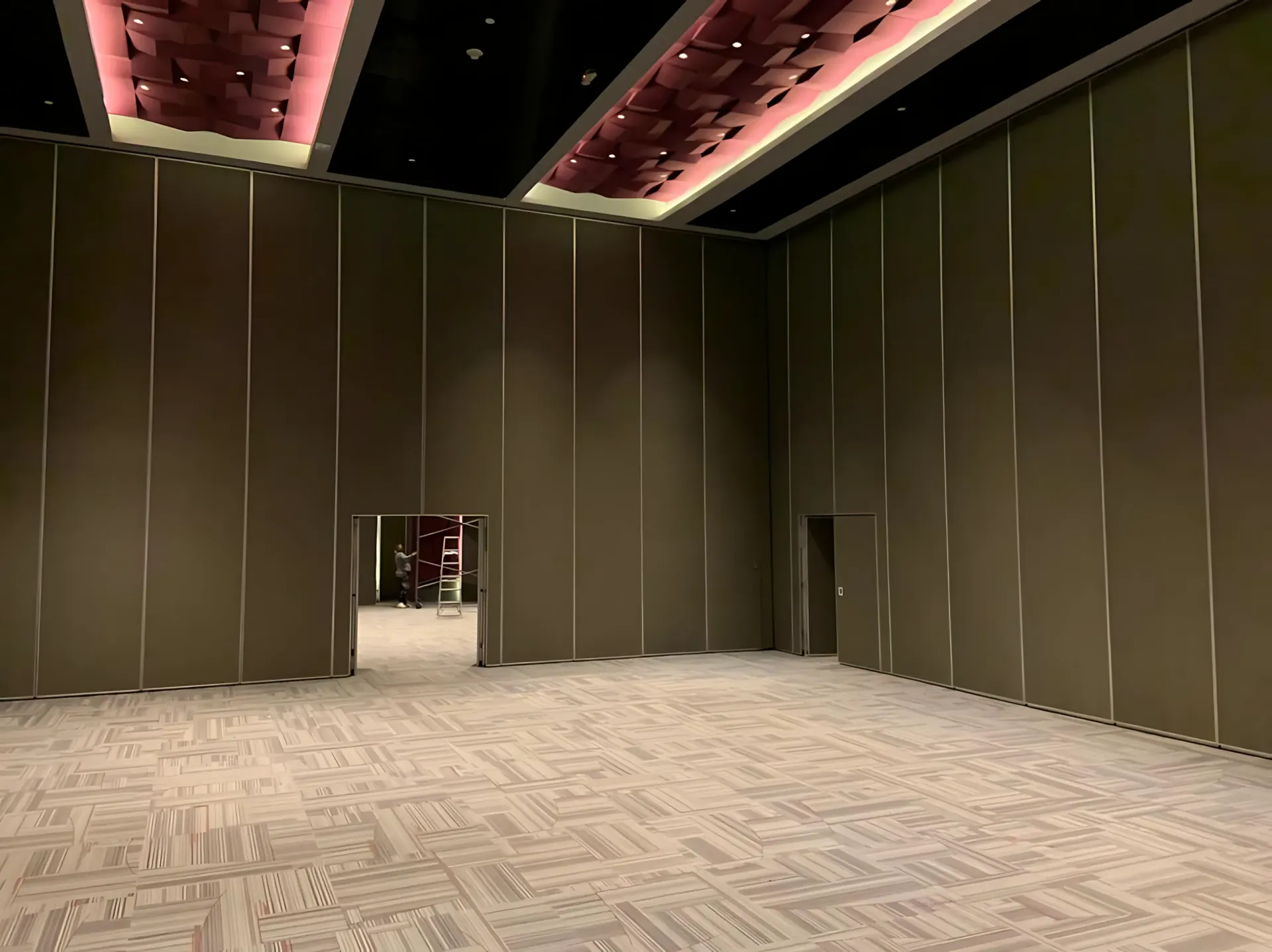 Hotel Planet Hollywood - Cancún