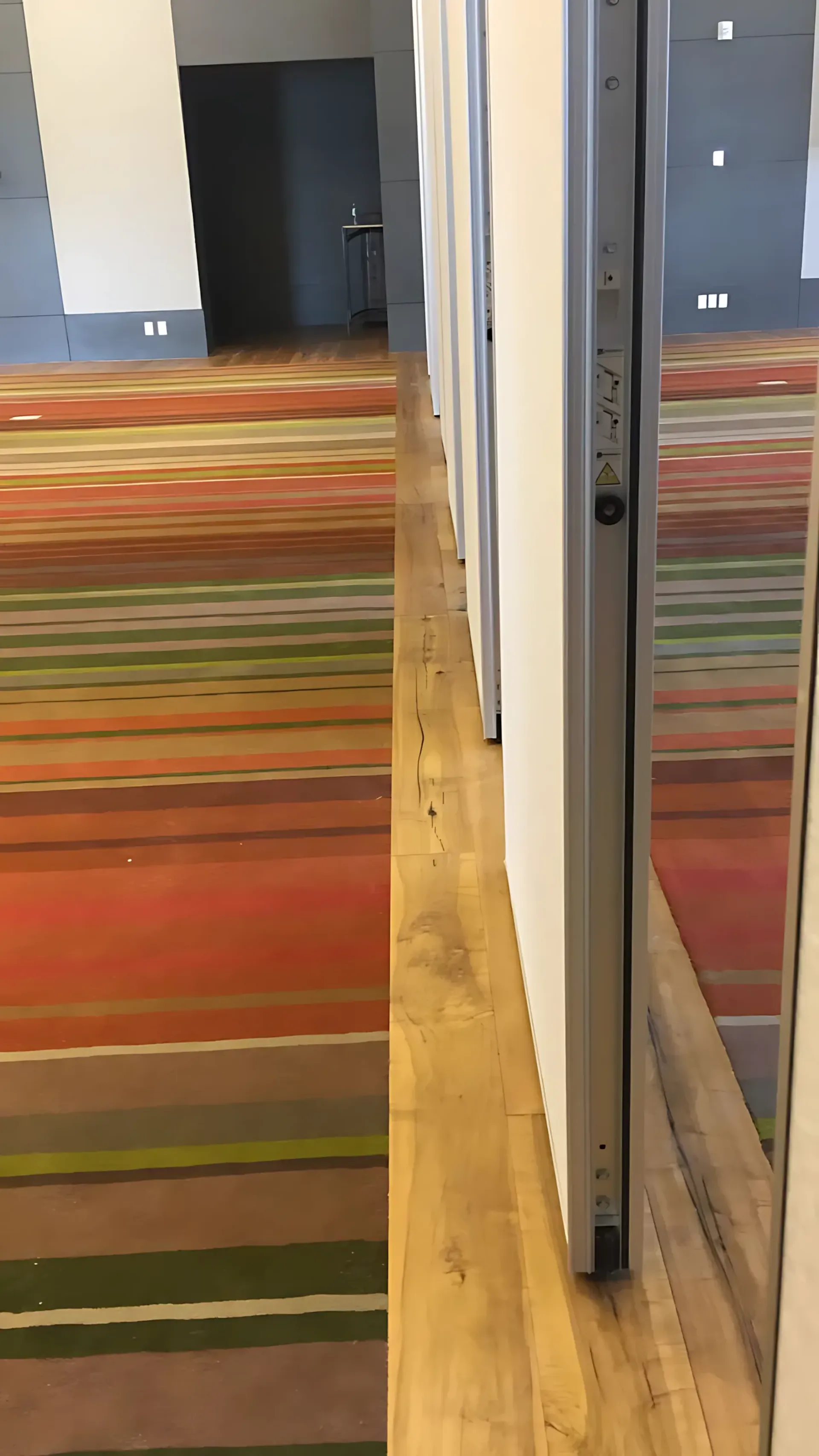 Hotel Hyatt Mayakoba - Riviera Maya