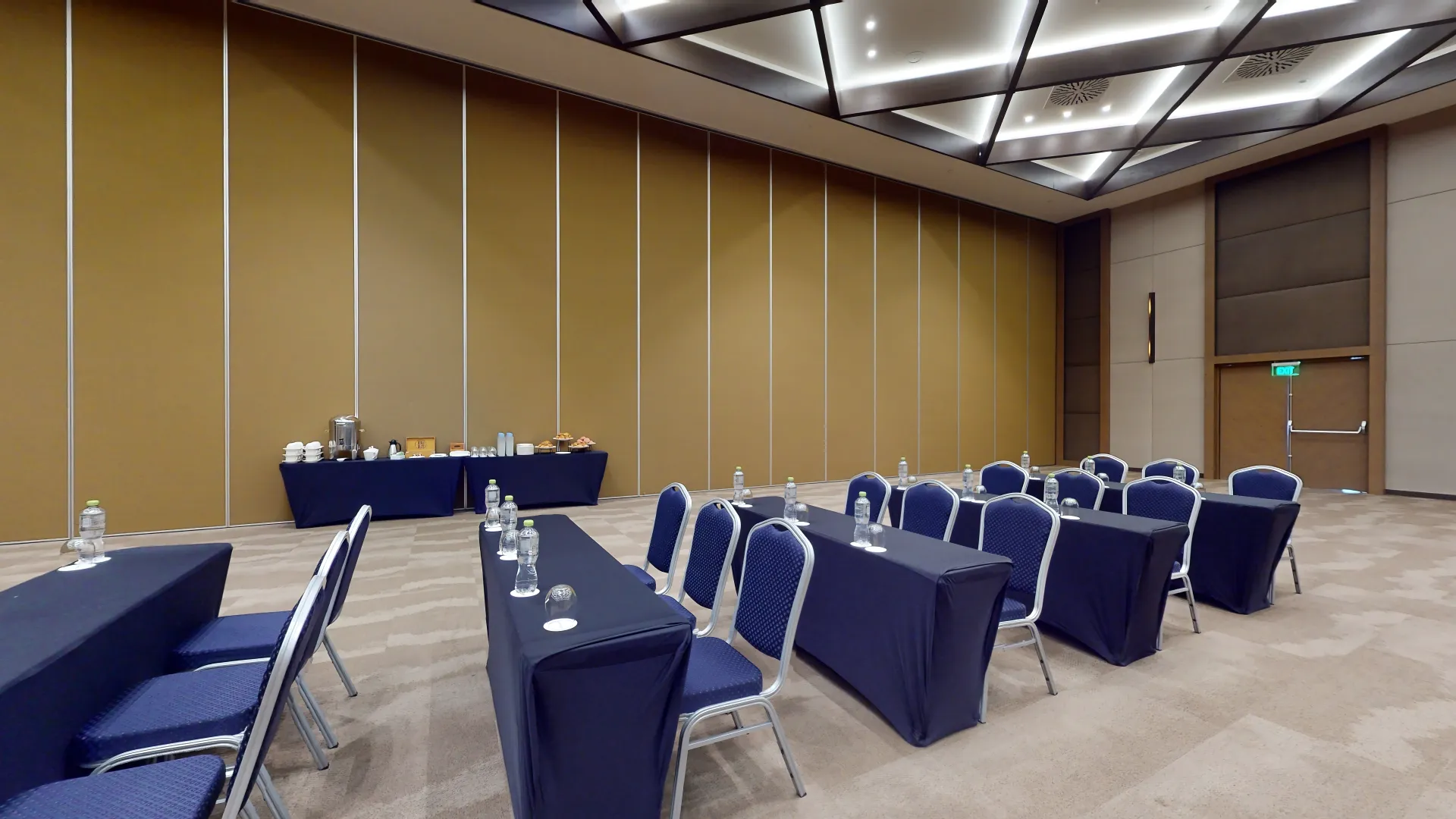 Hotel Royalton Splash - Riviera Maya