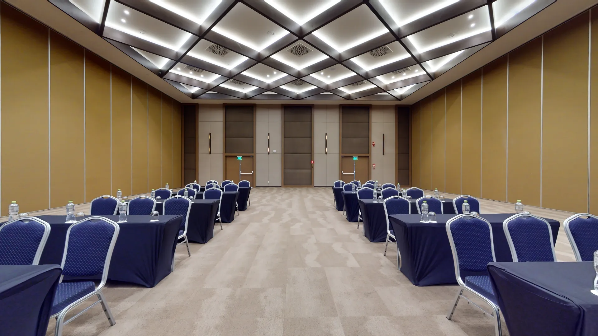 Hotel Royalton Splash - Riviera Maya