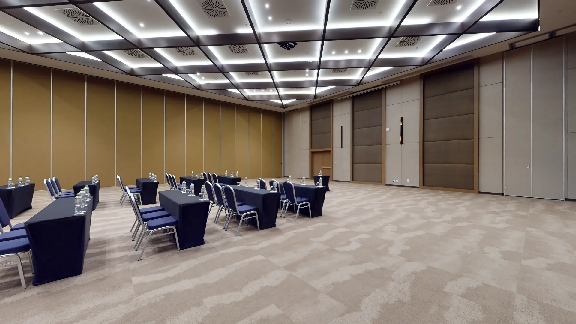 Hotel Royalton Splash - Riviera Maya