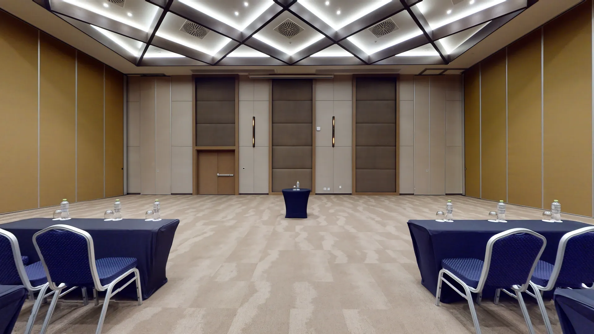 Hotel Royalton Splash - Riviera Maya