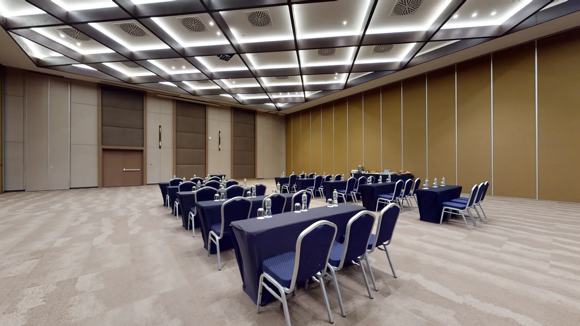 Hotel Royalton Splash - Riviera Maya