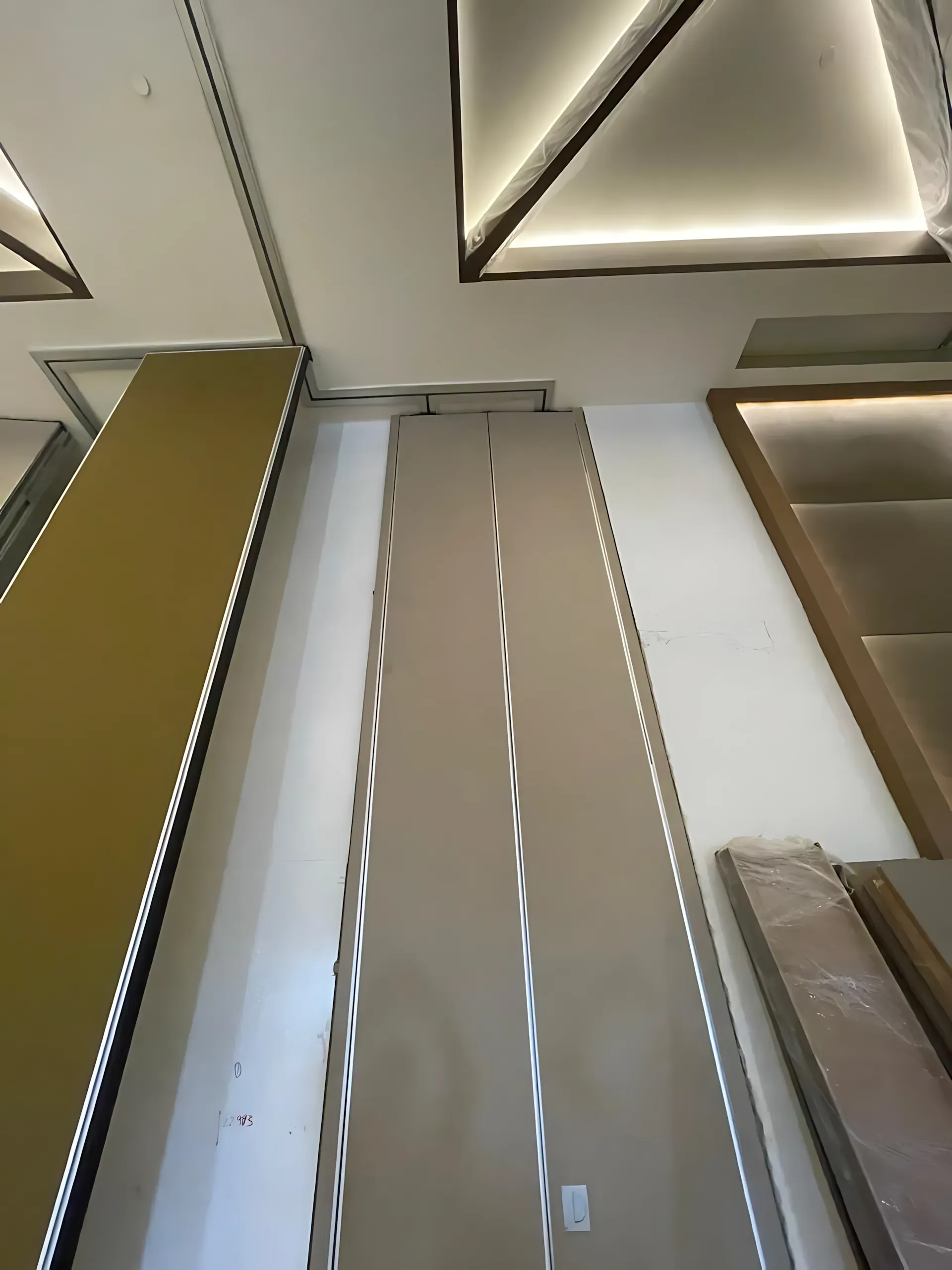 Hotel Royalton Splash - Riviera Maya