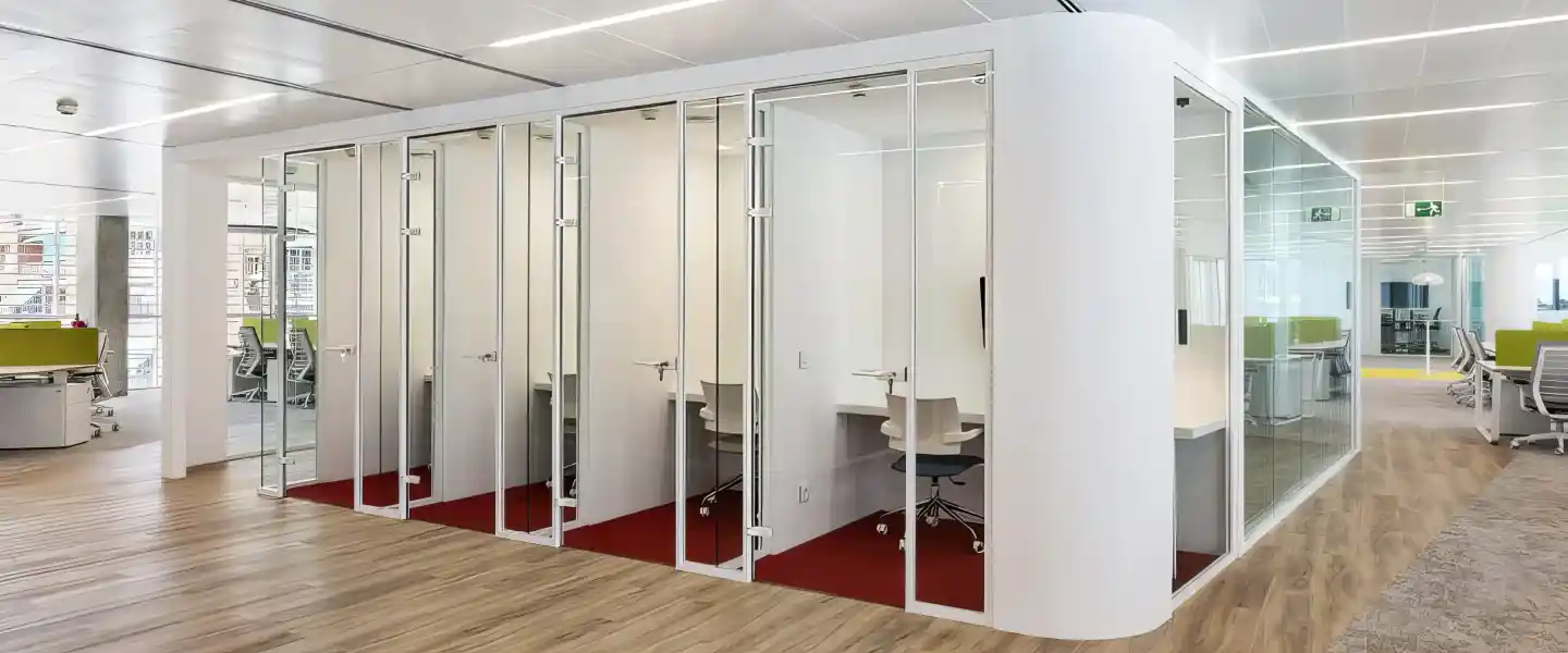 styleDOOR