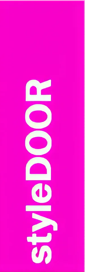 styleDOOR
