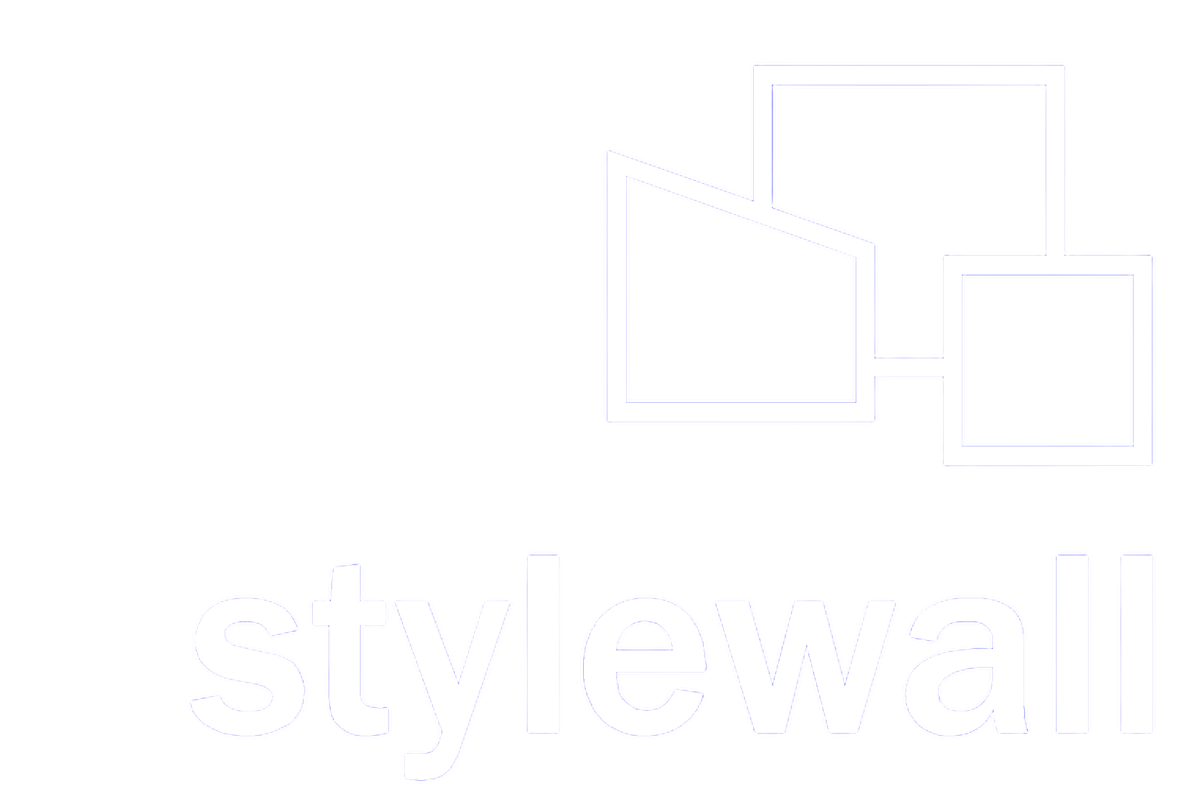 Logo Stylewall