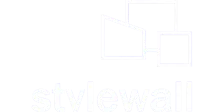 Logo Stylewall