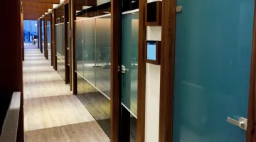 Puertas