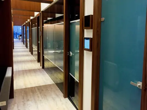 Puertas styleDOOR